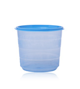 BOTE CEREALERO No.1 CLARIFICADO