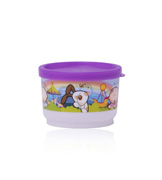 HERMÉTICO 150 ML DECORADO INFANTIL 