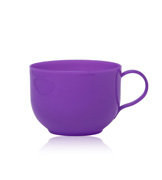 TAZA BOLOTA COLORES