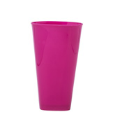 VASO CUADRADO GRANDE