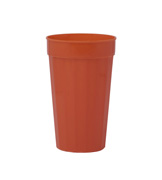 VASO DIAMANTE