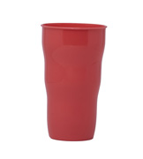 VASO HULA HULA GRANDE 