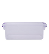 CAJA MULTIUSOS CON GRAPA MEDIANA