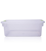 CAJA MULTIUSOS GIGANTE 55 LT