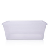 CAJA ZAPATERA JUMBO